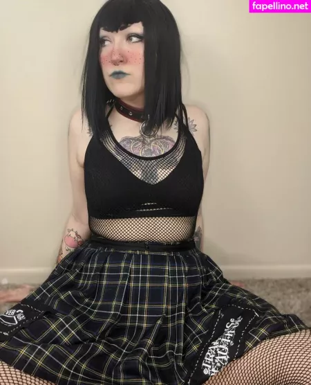 Lovexee OnlyFans Thumbnail #OecZy2oVgJ