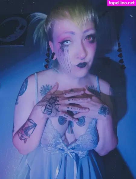 Lovexee OnlyFans Thumbnail #PuBDHtXOyU