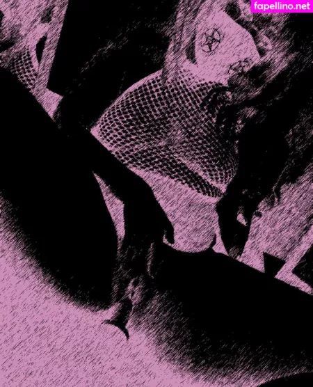 Lovexee OnlyFans Thumbnail #RDrg0ojrsN