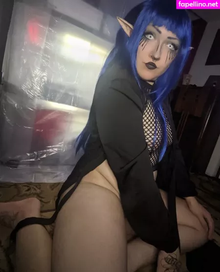 Lovexee OnlyFans Thumbnail #T3M6LGC3TV