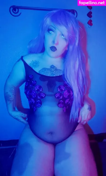 Lovexee OnlyFans Thumbnail #XzcIpvc8Hh