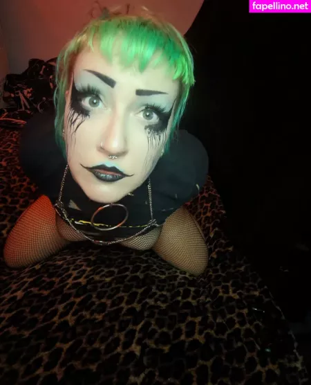 Lovexee OnlyFans Thumbnail #g4xDlBMgJB