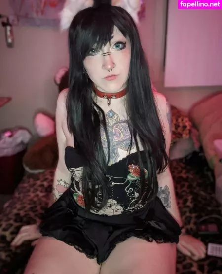 Lovexee OnlyFans Thumbnail #jgnlJbkfT6