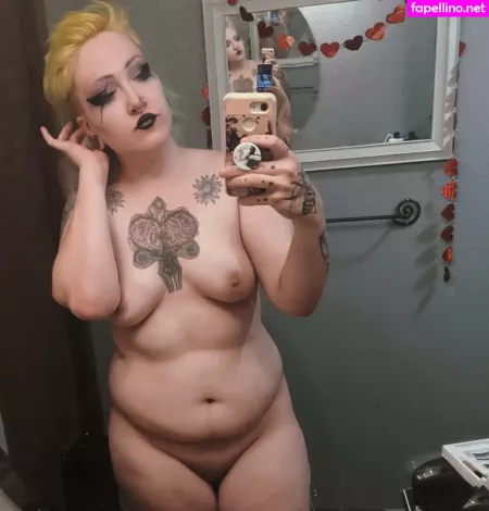 Lovexee OnlyFans Thumbnail #ltjphcfrZo