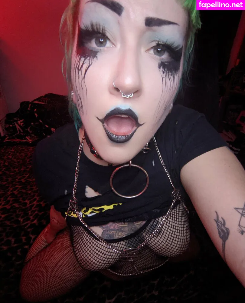 lovexee Nude Leaked OnlyFans Photo #nRs9FrmEp5