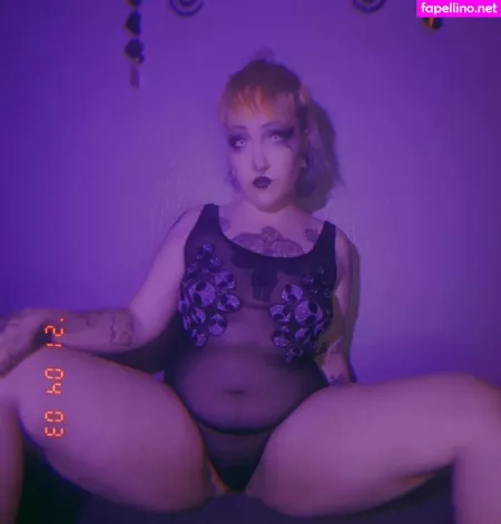 Lovexee OnlyFans Thumbnail #rwCMNByUYI