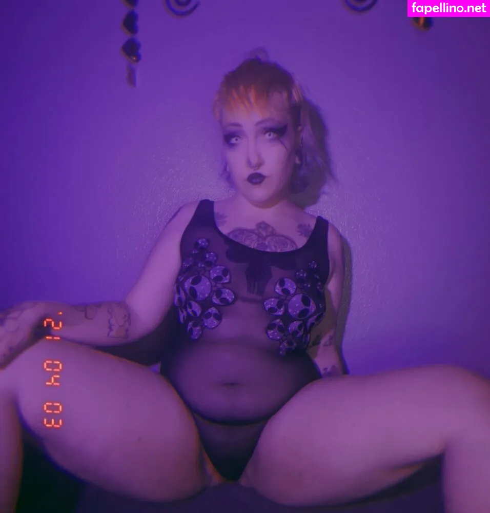 lovexee Nude Leaked OnlyFans Photo #rwCMNByUYI