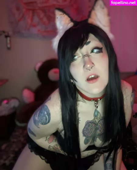 Lovexee OnlyFans Thumbnail #uey0iEaEg5