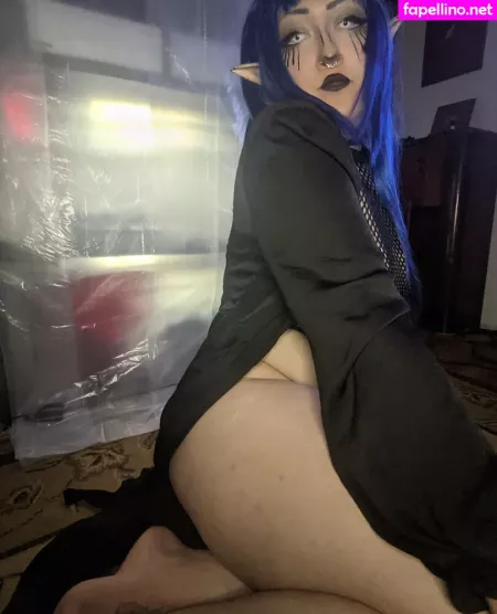 Lovexee OnlyFans Thumbnail #z2jCDelJXo