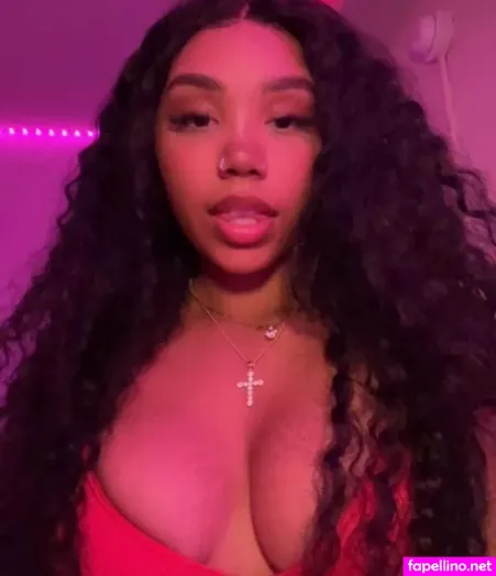 Lovey A03 OnlyFans Thumbnail #aU6aX99NiM