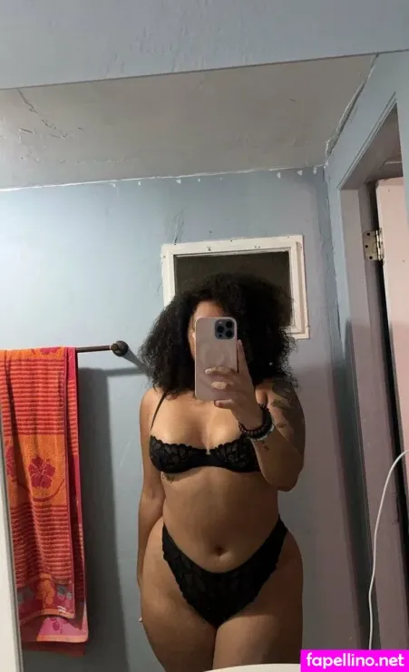 Lovey A03 OnlyFans Thumbnail #oSBqcwq2c2