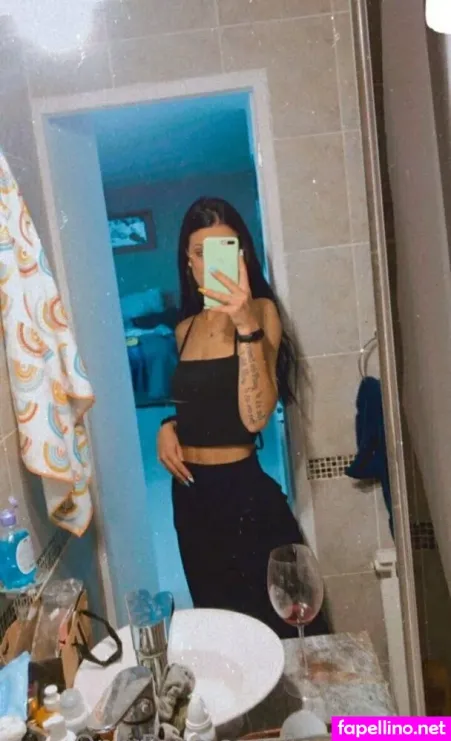 Lovey Butt OnlyFans Thumbnail #9yEjTjJ91v