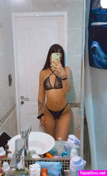 Lovey Butt OnlyFans Thumbnail #R7eRrOUGqL