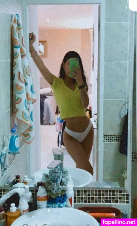 Lovey Butt OnlyFans Thumbnail #ViB2CuTJhM