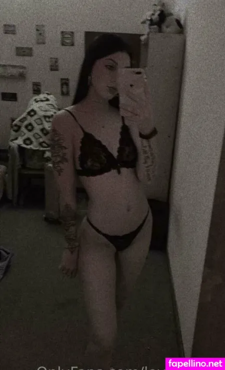 Lovey Butt OnlyFans Thumbnail #bdA6zev3WD