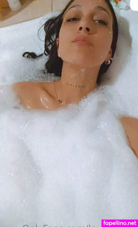 Lovey Butt OnlyFans Thumbnail #dpWxH6KF1a