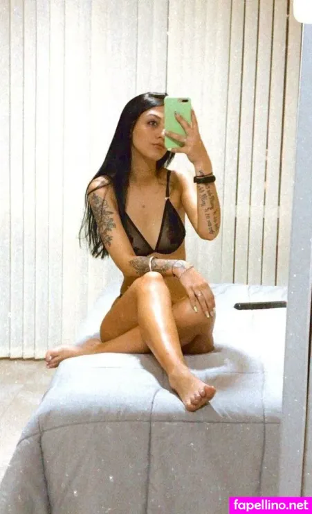 Lovey Butt OnlyFans Thumbnail #hxPMFS8g9O