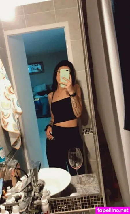 Lovey Butt OnlyFans Thumbnail #lEI8kGMyE6