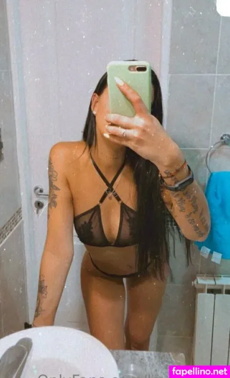 Lovey Butt OnlyFans Thumbnail #q0gI9gItiv