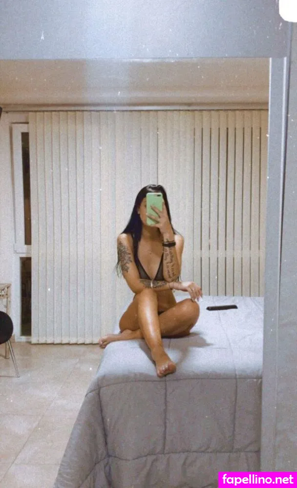 lovey_butt, my_lovey_butt Nude Leaked OnlyFans Photo #wubQqNOyqv