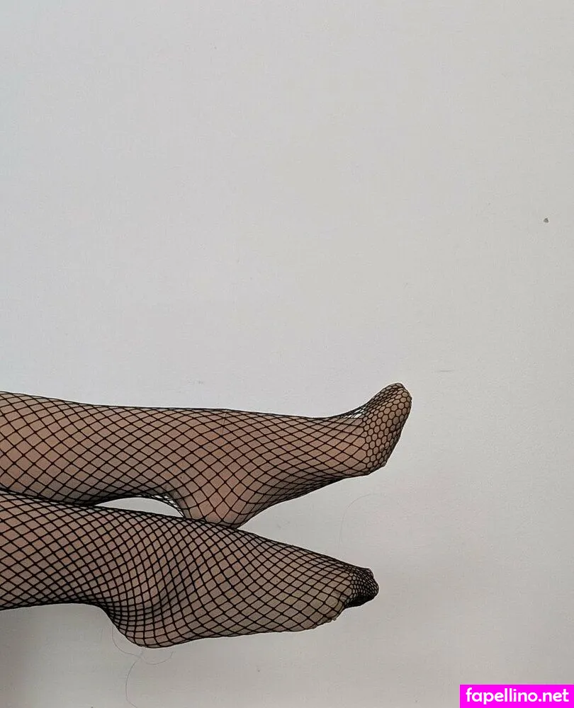 lovey.dovey.savvy Nude Leaked OnlyFans Photo #YgLsaEAwtC