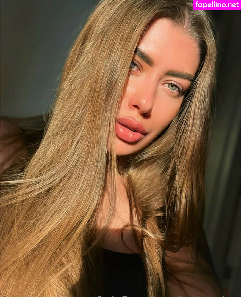 loveyarina, lovyari Nude Leaked OnlyFans Photo #kr337IPR4h