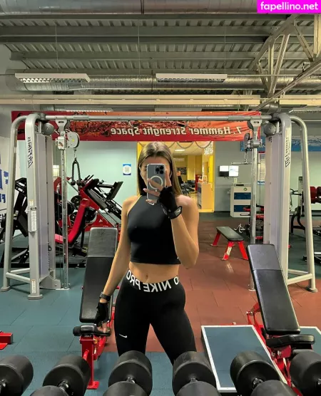 Loveyarina OnlyFans Thumbnail #sqP8u0YJ3i