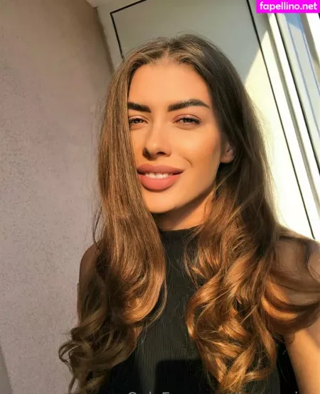 Loveyarina OnlyFans Thumbnail #thNI6ZPmlw