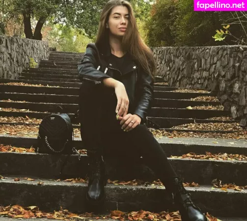 Loveyarina OnlyFans Thumbnail #z2hX8agolg