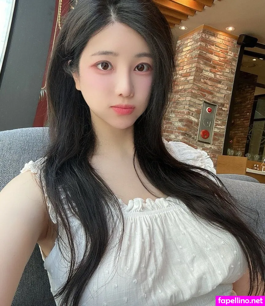 hanseol_97,  Nude Leaked OnlyFans Photo #AWgP6lWbkp