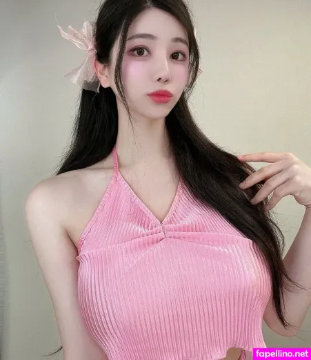 Loveydabi OnlyFans Thumbnail #B2GdPiQCOX