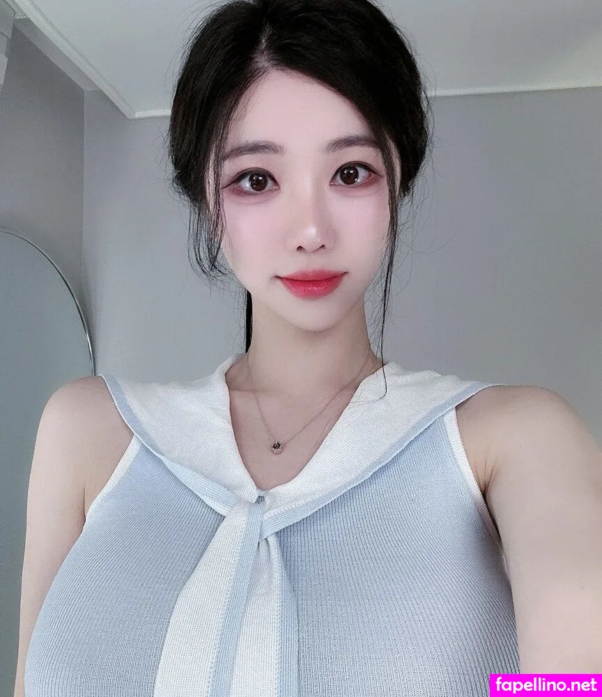 hanseol_97,  Nude Leaked OnlyFans Photo #EWWw5rGr4X