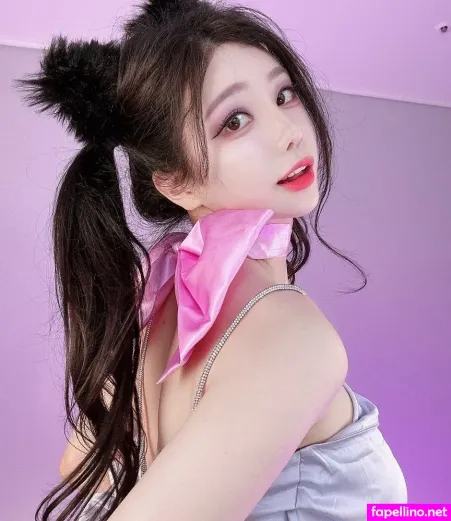 Loveydabi OnlyFans Thumbnail #HCZAEUnP4C