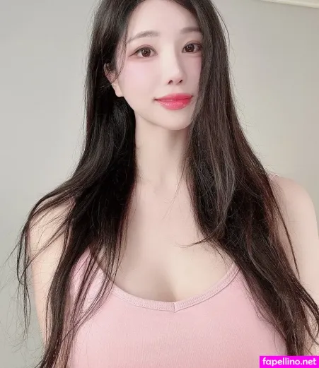 Loveydabi OnlyFans Thumbnail #HbEXbJhrxf