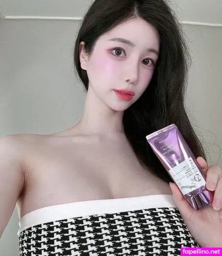 Loveydabi OnlyFans Thumbnail #IIsfDhGQ85
