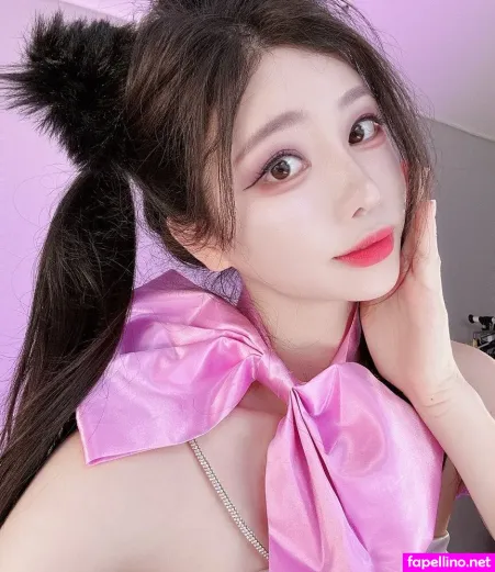 Loveydabi OnlyFans Thumbnail #Rv0xpc0dYt