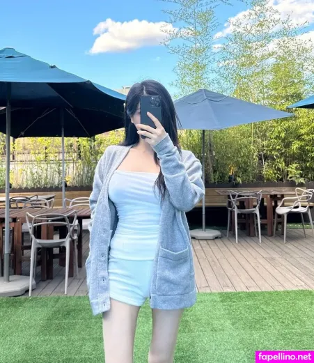 Loveydabi OnlyFans Thumbnail #VDAU9awIDz