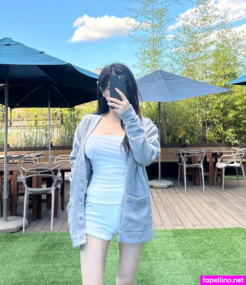 hanseol_97,  Nude Leaked OnlyFans Photo #VDAU9awIDz