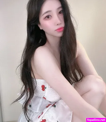 Loveydabi OnlyFans Thumbnail #W5f8yF6CHU