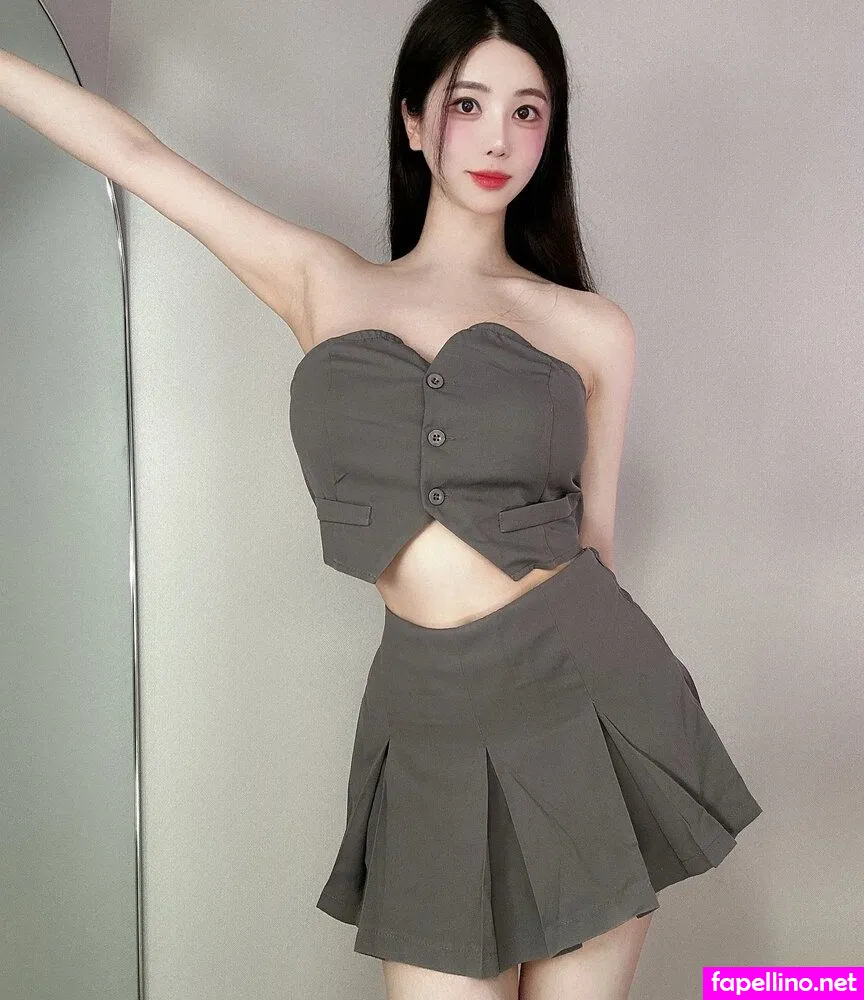 hanseol_97,  Nude Leaked OnlyFans Photo #eFBRHlrqPA