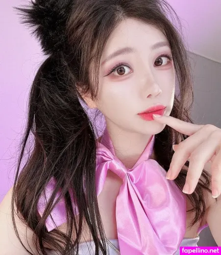 Loveydabi OnlyFans Thumbnail #nNW5E0Gv2q