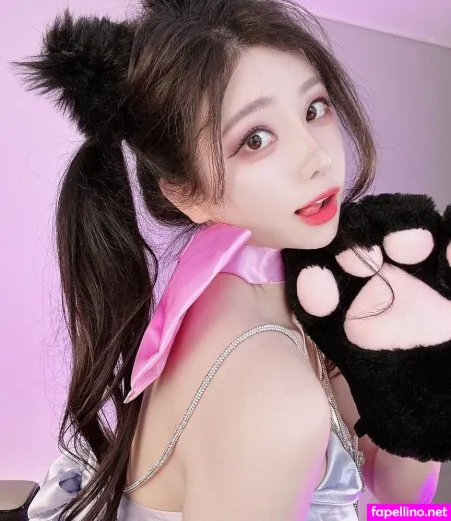 Loveydabi OnlyFans Thumbnail #rm9RAtbbUD