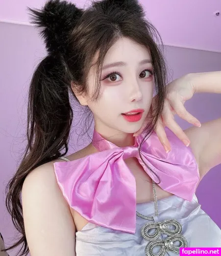 Loveydabi OnlyFans Thumbnail #vfYKquJmIp