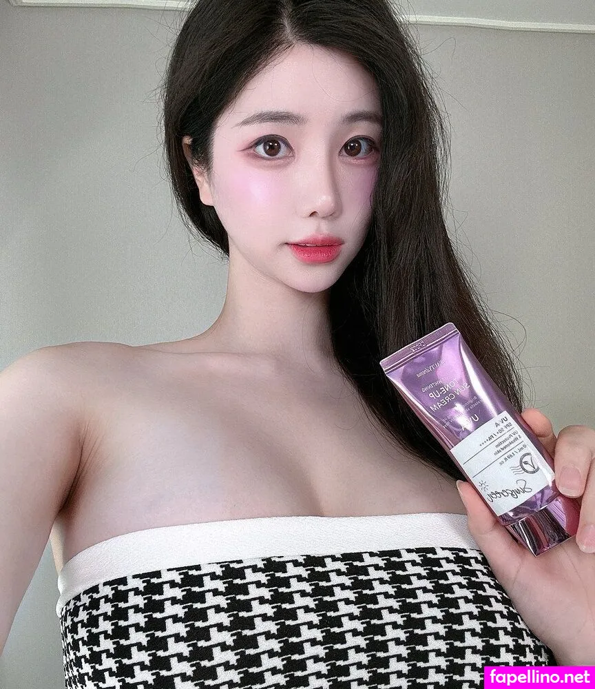 hanseol_97,  Nude Leaked OnlyFans Photo #wabG1KfDXI
