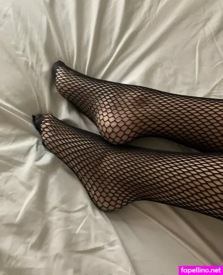 Loveydevil7 OnlyFans Thumbnail #9Z8JDL7O1Y