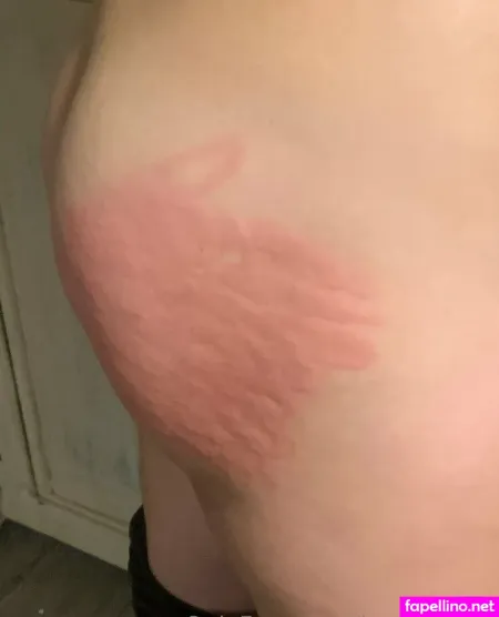 Loveydevil7 OnlyFans Thumbnail #Nz73jQYdJz