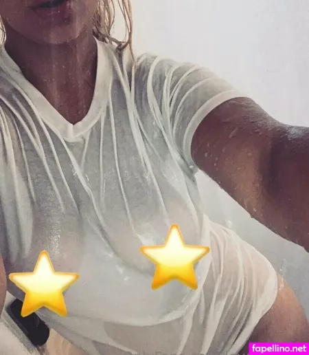 Loveydevil7 OnlyFans Thumbnail #VOZ43Eu9Us