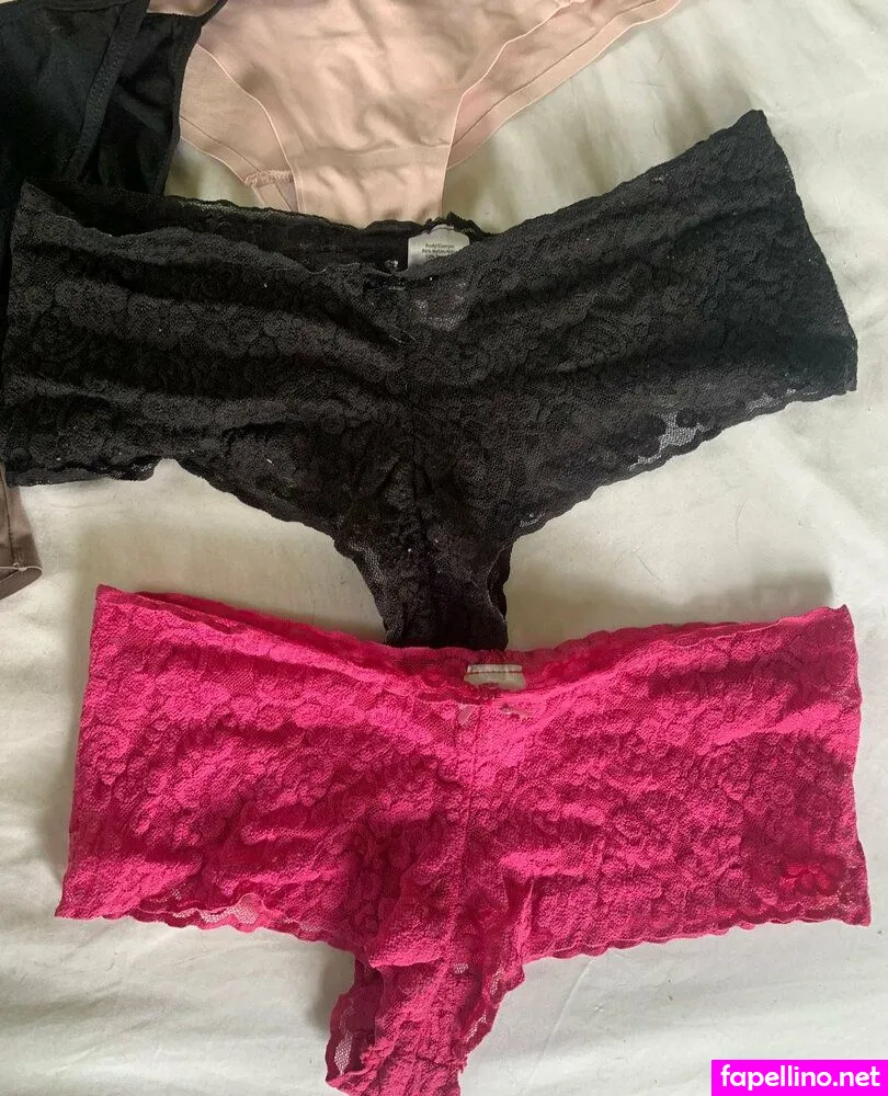 lovedbylev, loveydevil7 Nude Leaked OnlyFans Photo #WD3a5BZp1V