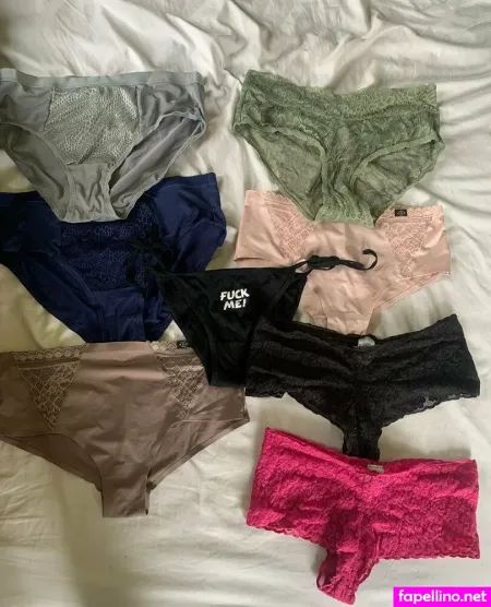 Loveydevil7 OnlyFans Thumbnail #XDDoYAGGNE