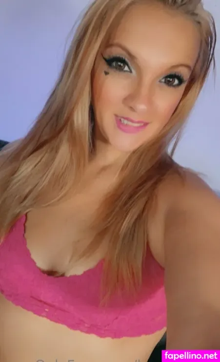 Loveydevil7 OnlyFans Thumbnail #ZJ6uKeQ7qH